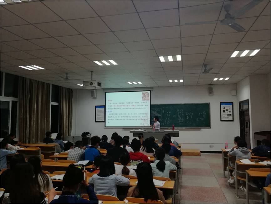 太阳成集团tyc122ccvip