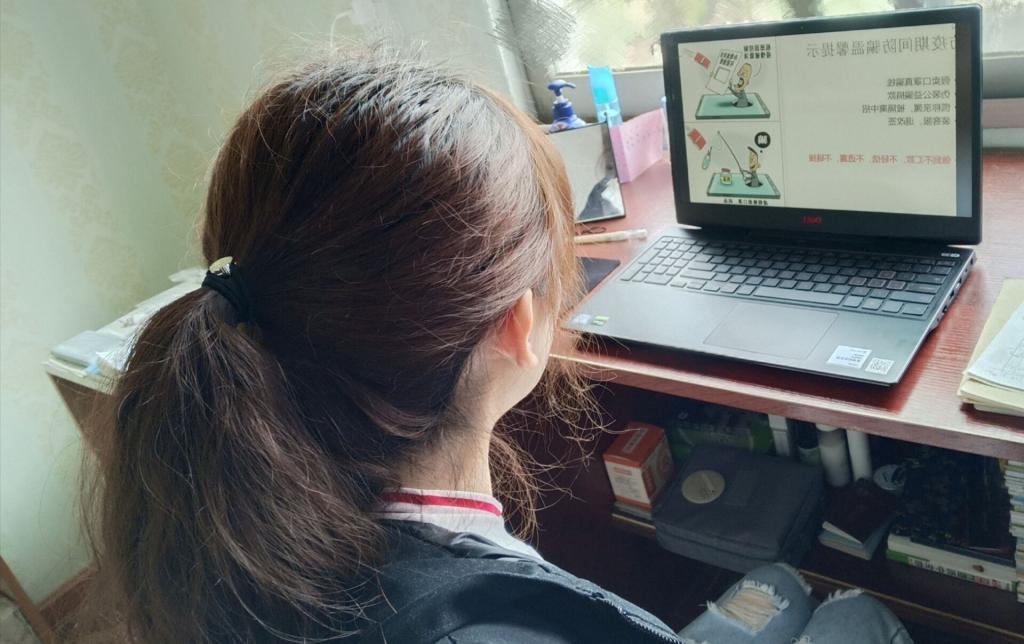 太阳成集团tyc122ccvip