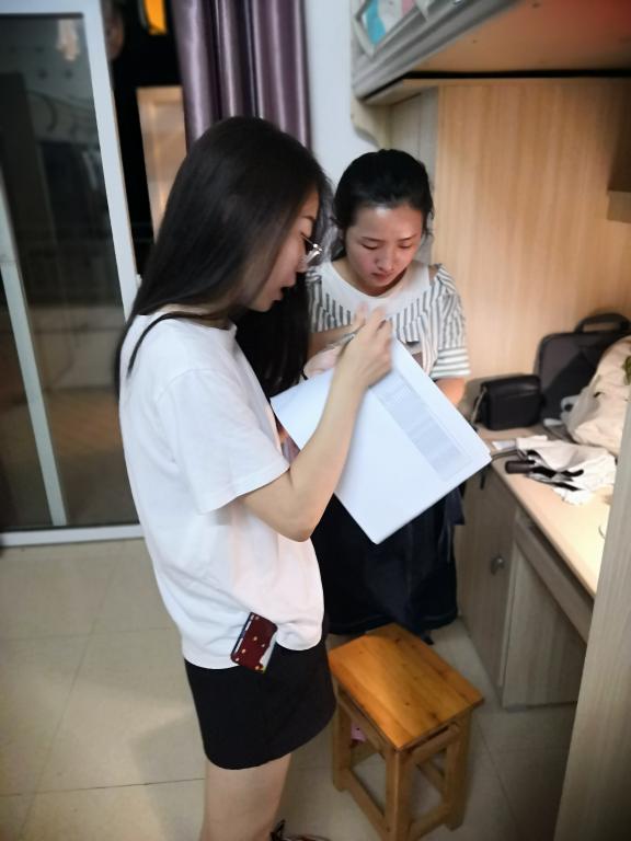 太阳成集团tyc122ccvip