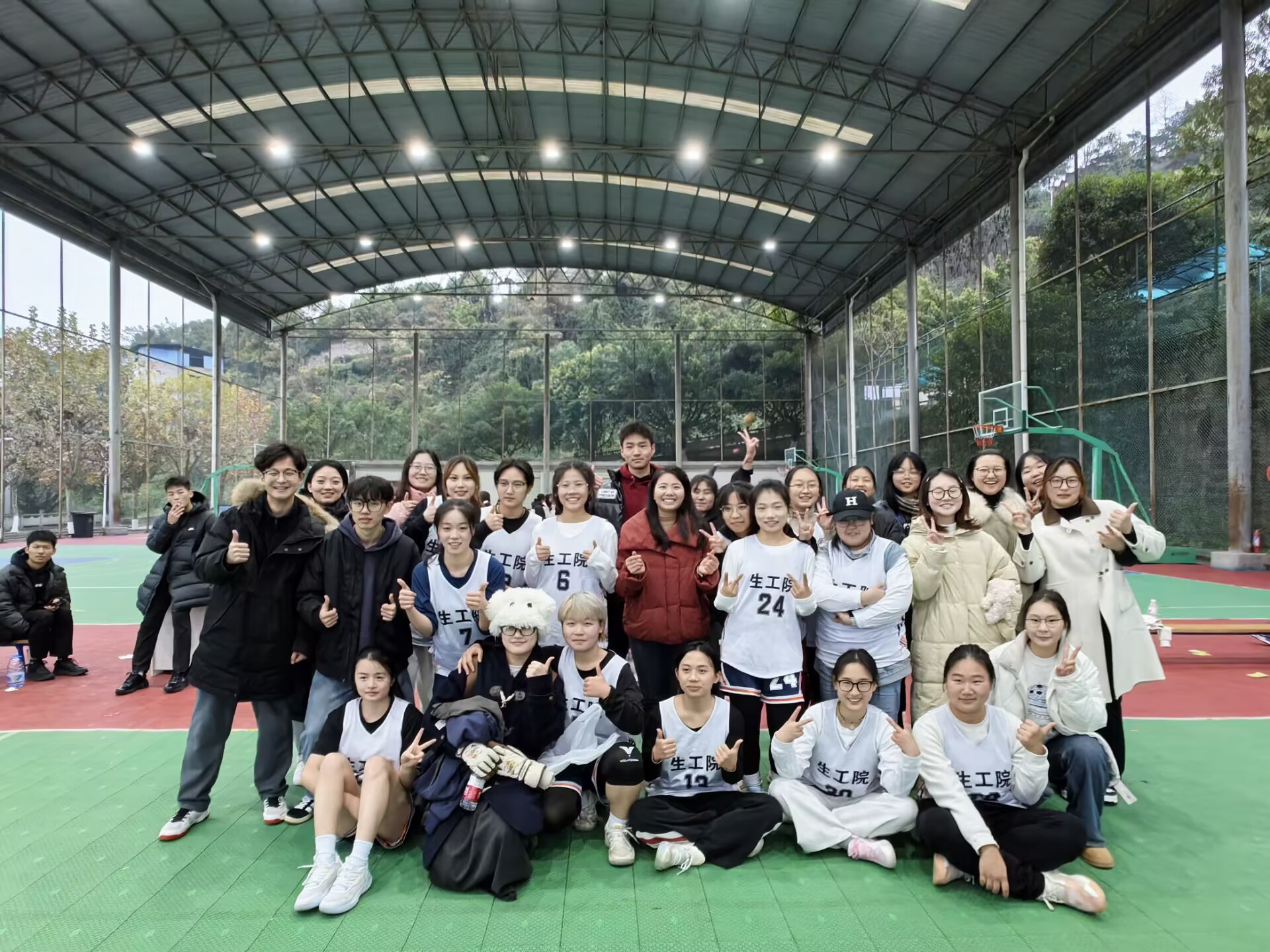 太阳成集团tyc122ccvip