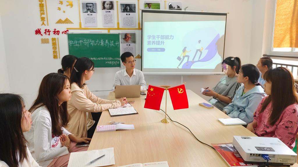 太阳成集团tyc122ccvip