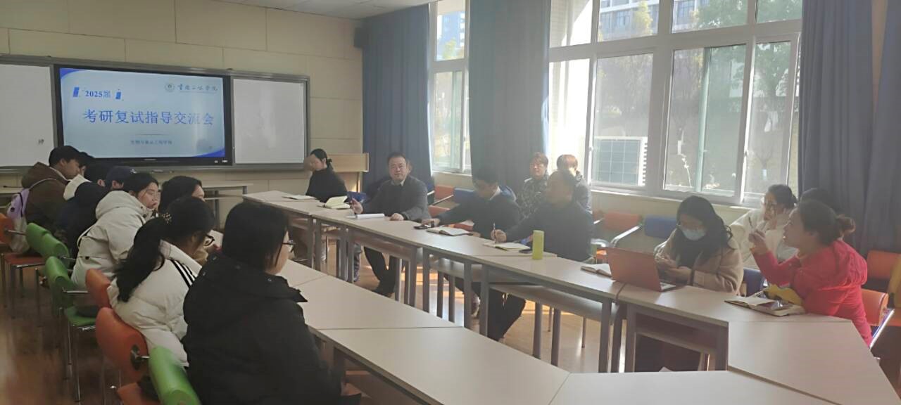 太阳成集团tyc122ccvip