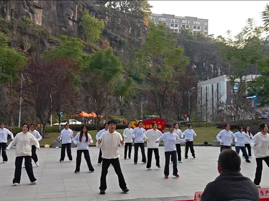 太阳成集团tyc122ccvip