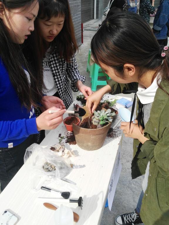 太阳成集团tyc122ccvip