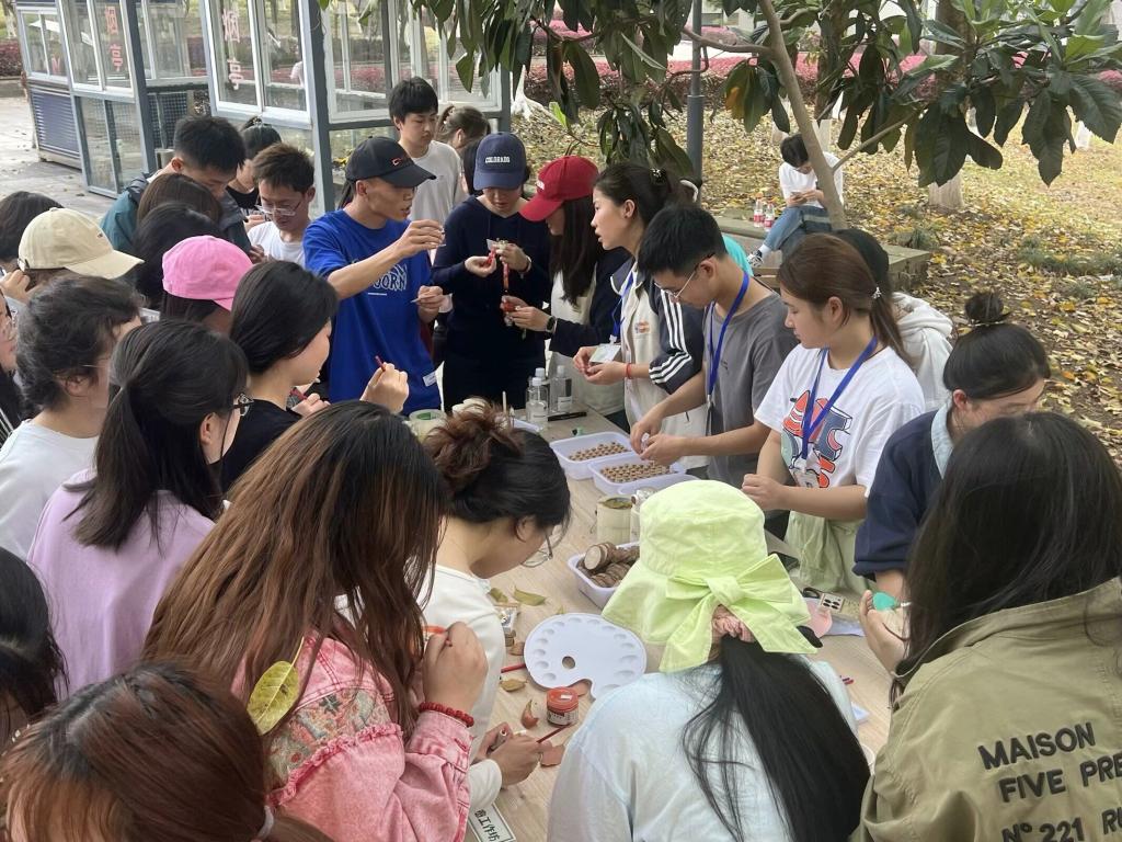 太阳成集团tyc122ccvip