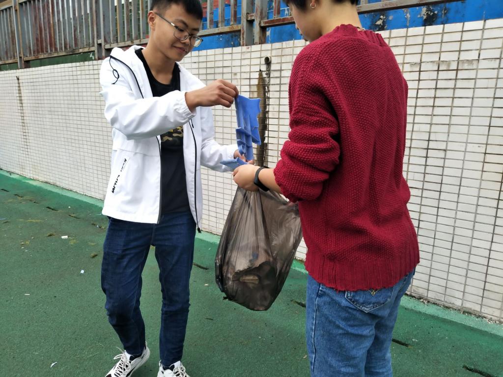 太阳成集团tyc122ccvip