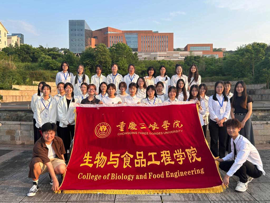 太阳成集团tyc122ccvip