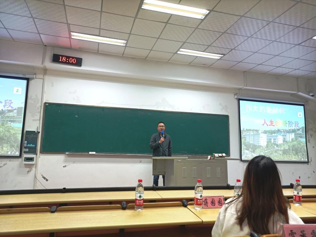 太阳成集团tyc122ccvip