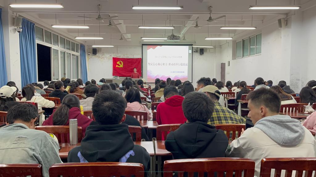 太阳成集团tyc122ccvip