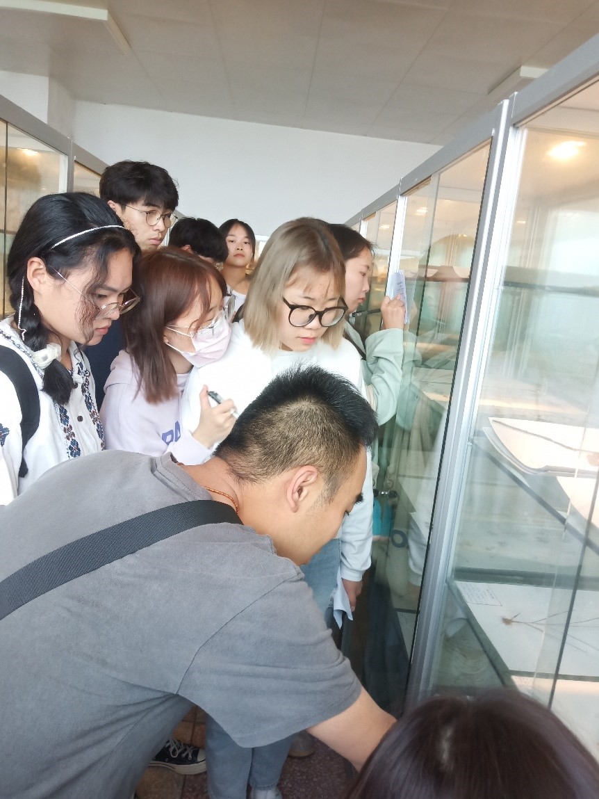 太阳成集团tyc122ccvip