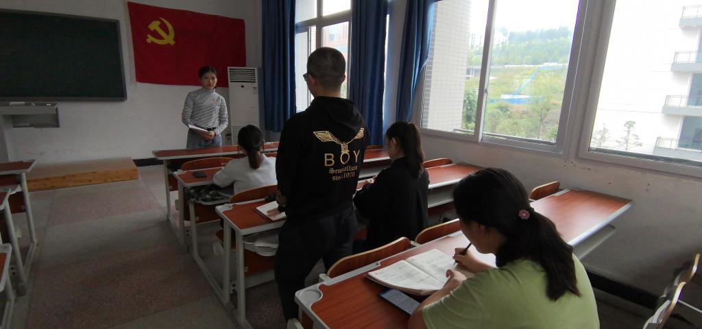 太阳成集团tyc122ccvip