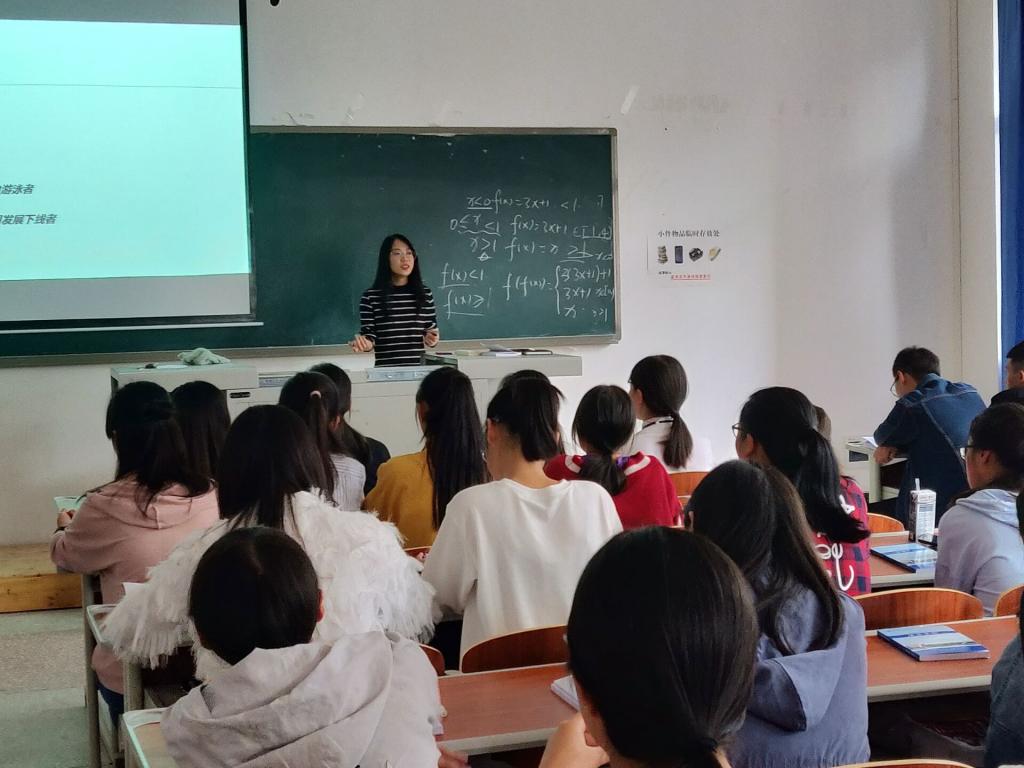 太阳成集团tyc122ccvip