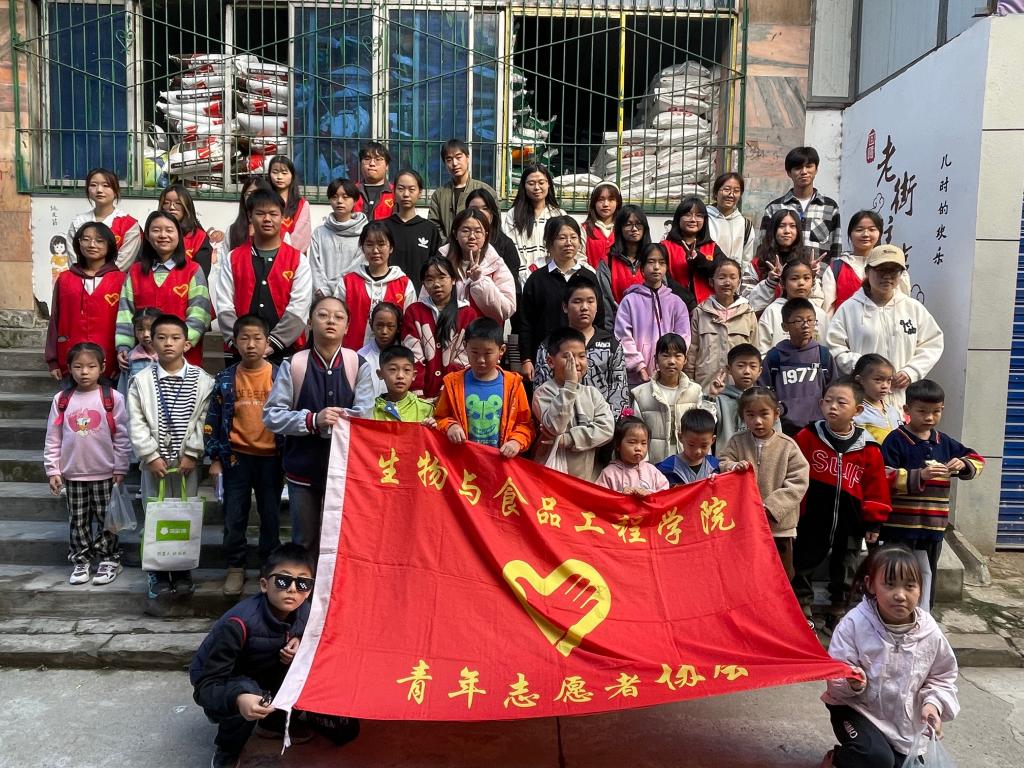 太阳成集团tyc122ccvip