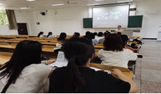 太阳成集团tyc122ccvip