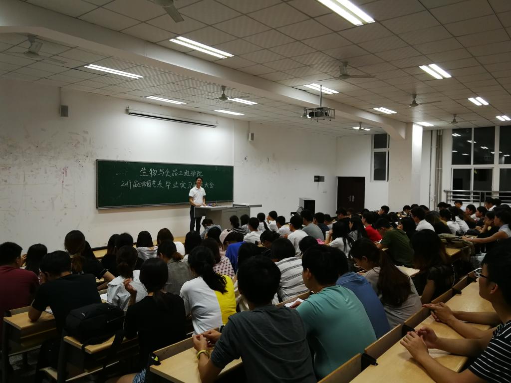 太阳成集团tyc122ccvip