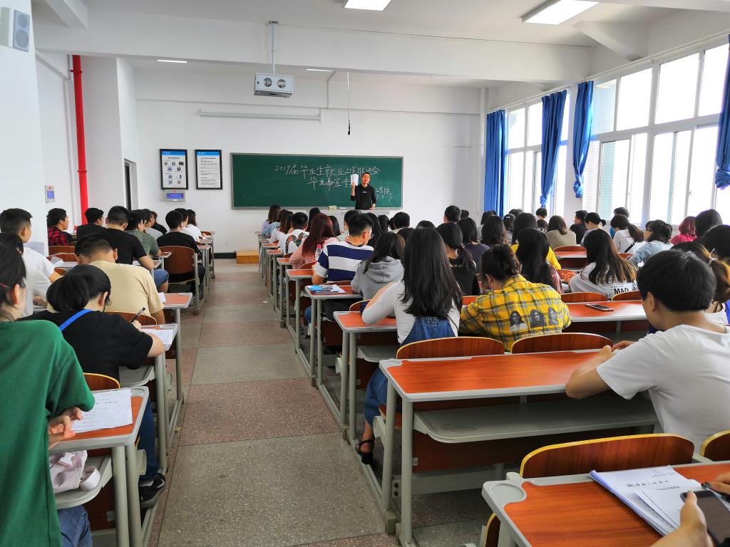 太阳成集团tyc122ccvip