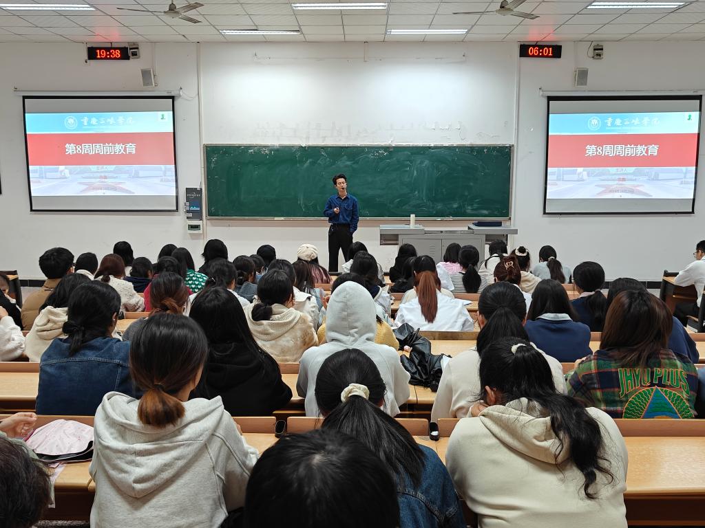 太阳成集团tyc122ccvip