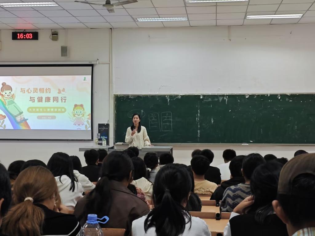 太阳成集团tyc122ccvip