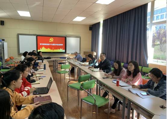 太阳成集团tyc122ccvip