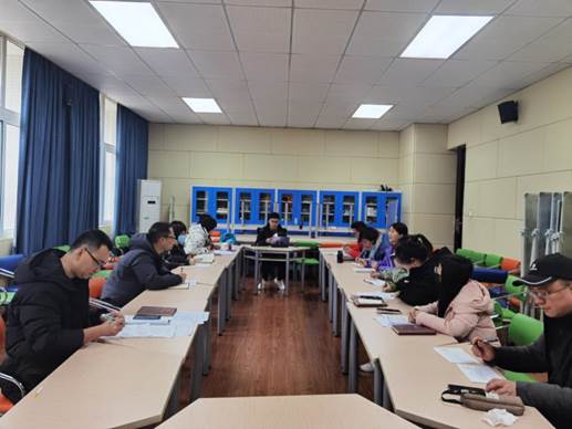 太阳成集团tyc122ccvip