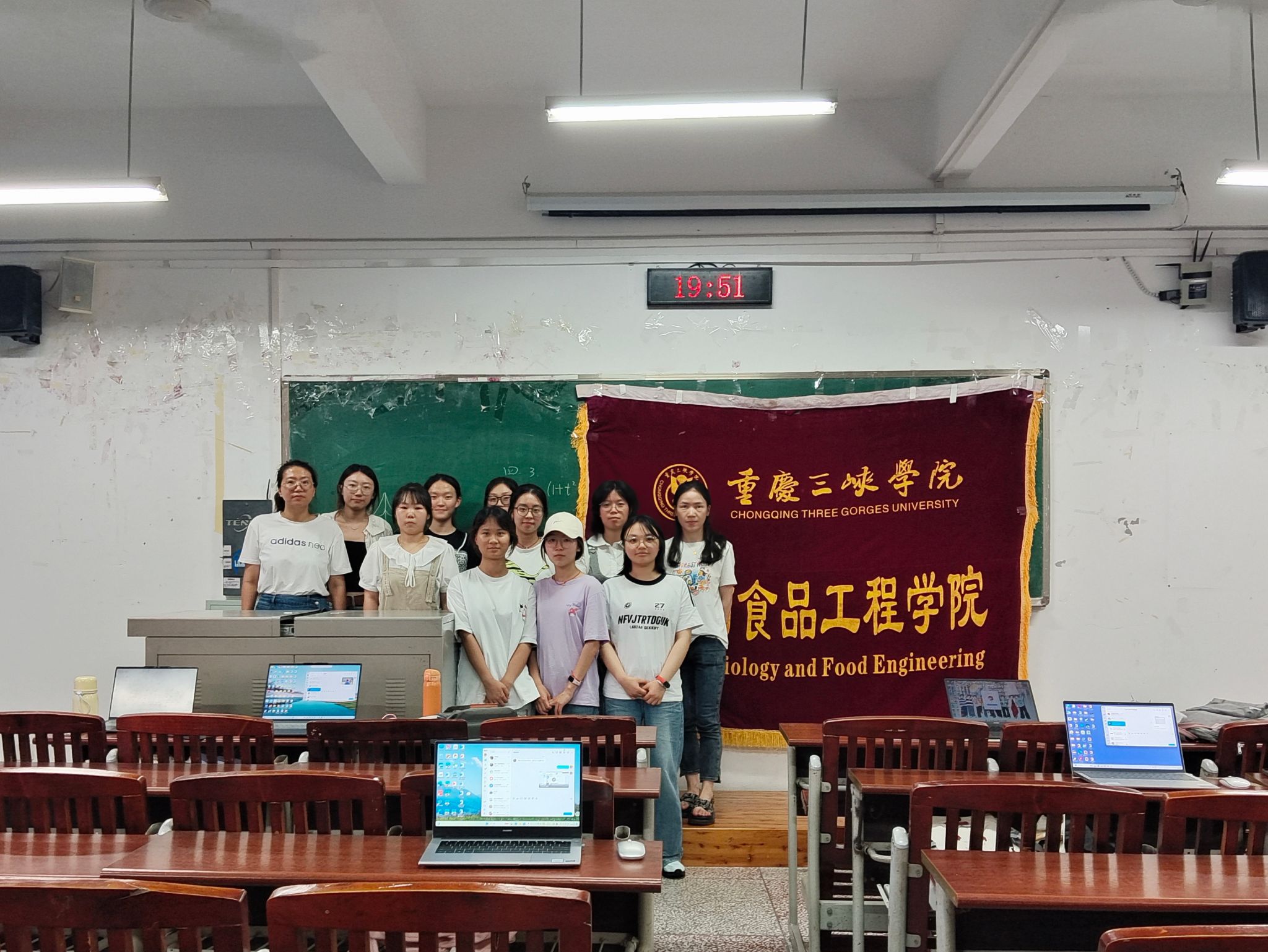 太阳成集团tyc122ccvip