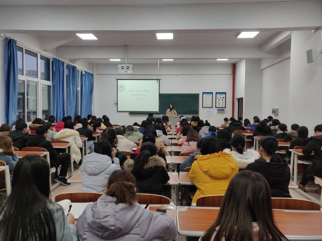 太阳成集团tyc122ccvip