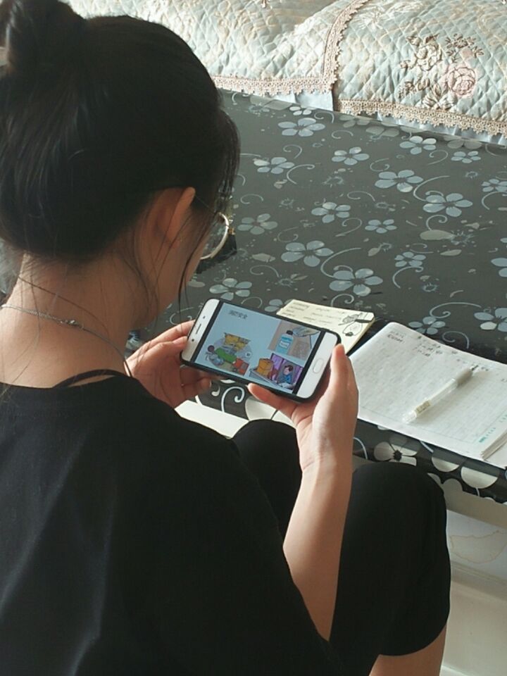 太阳成集团tyc122ccvip