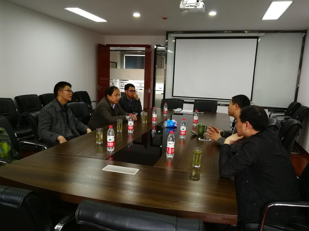 太阳成集团tyc122ccvip