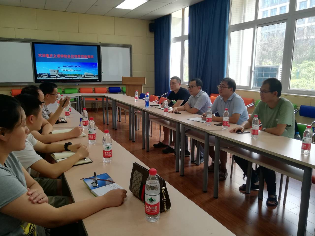 太阳成集团tyc122ccvip