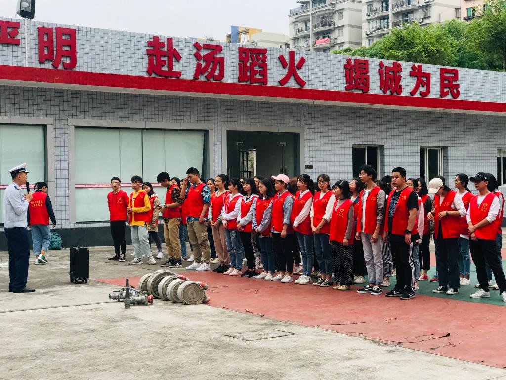 太阳成集团tyc122ccvip