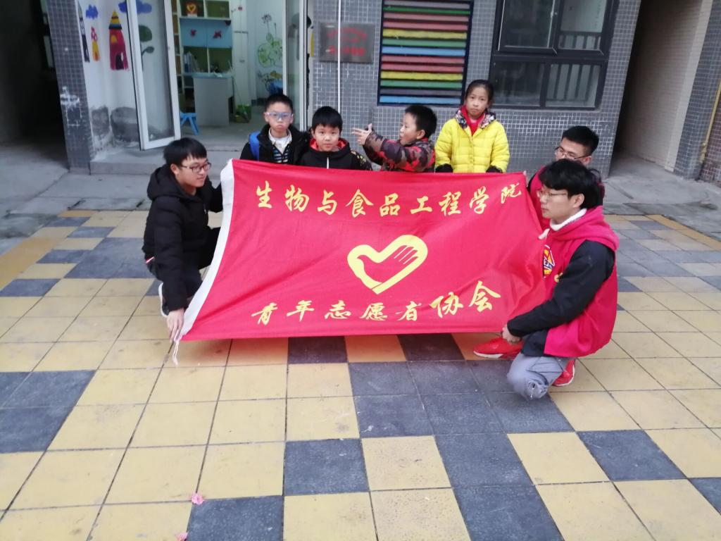 太阳成集团tyc122ccvip