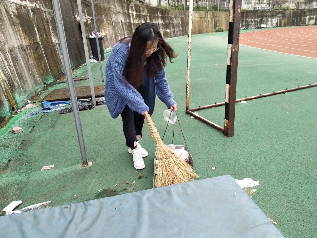 太阳成集团tyc122ccvip