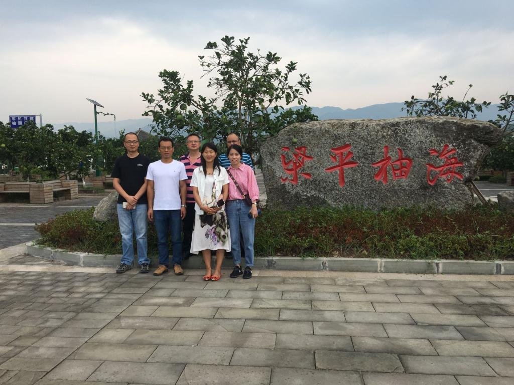 太阳成集团tyc122ccvip