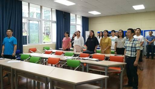 太阳成集团tyc122ccvip