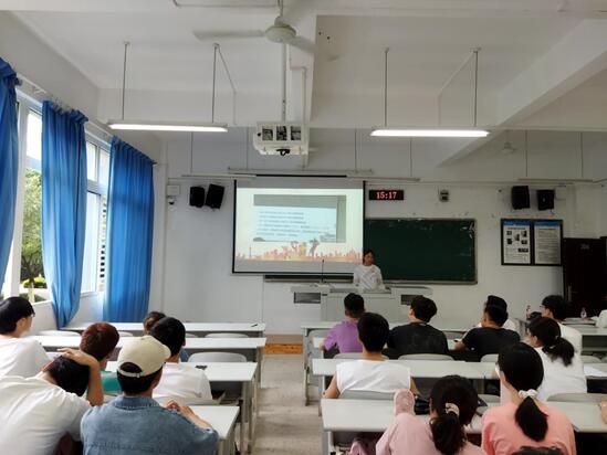 太阳成集团tyc122ccvip