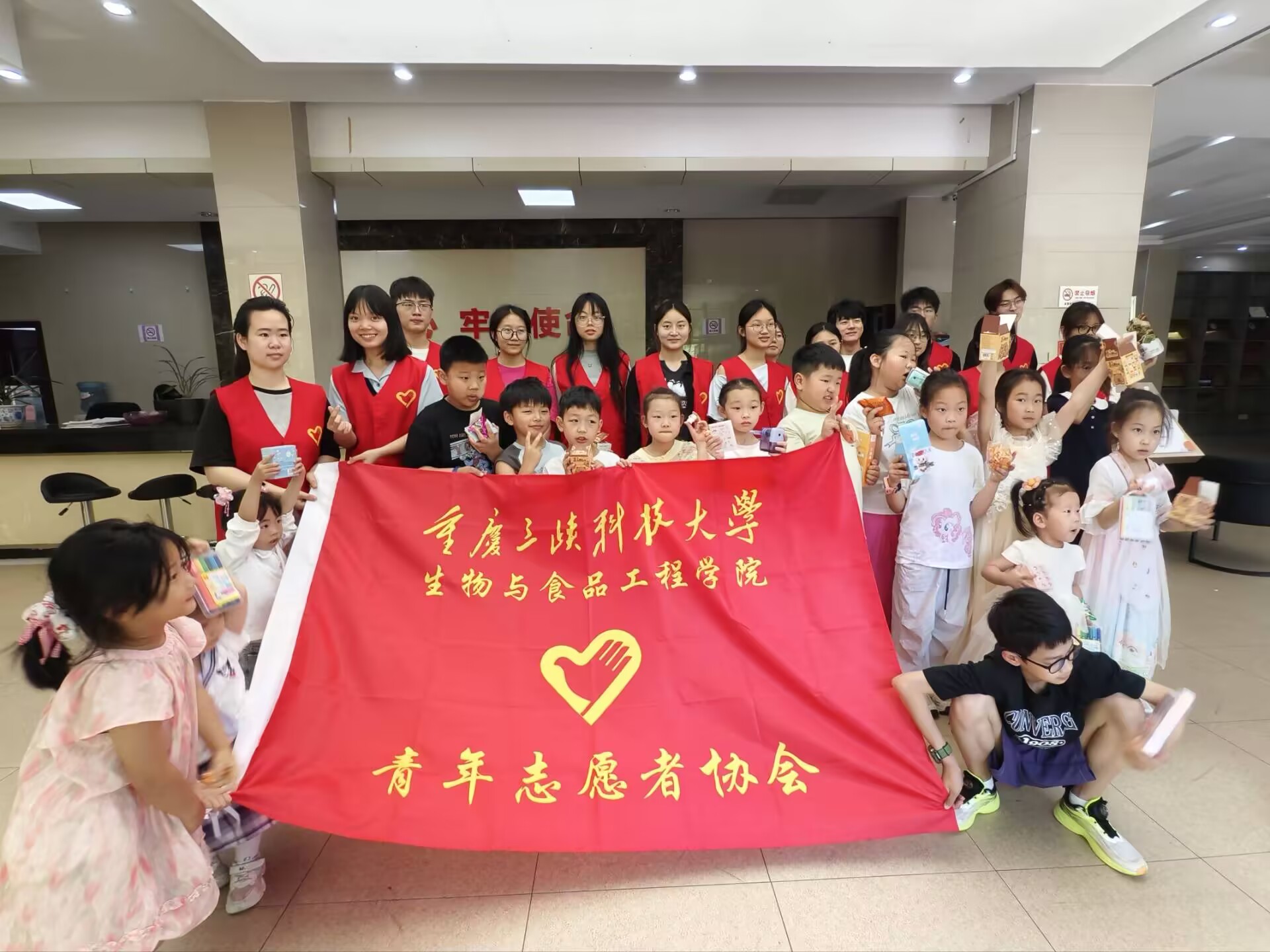 太阳成集团tyc122ccvip