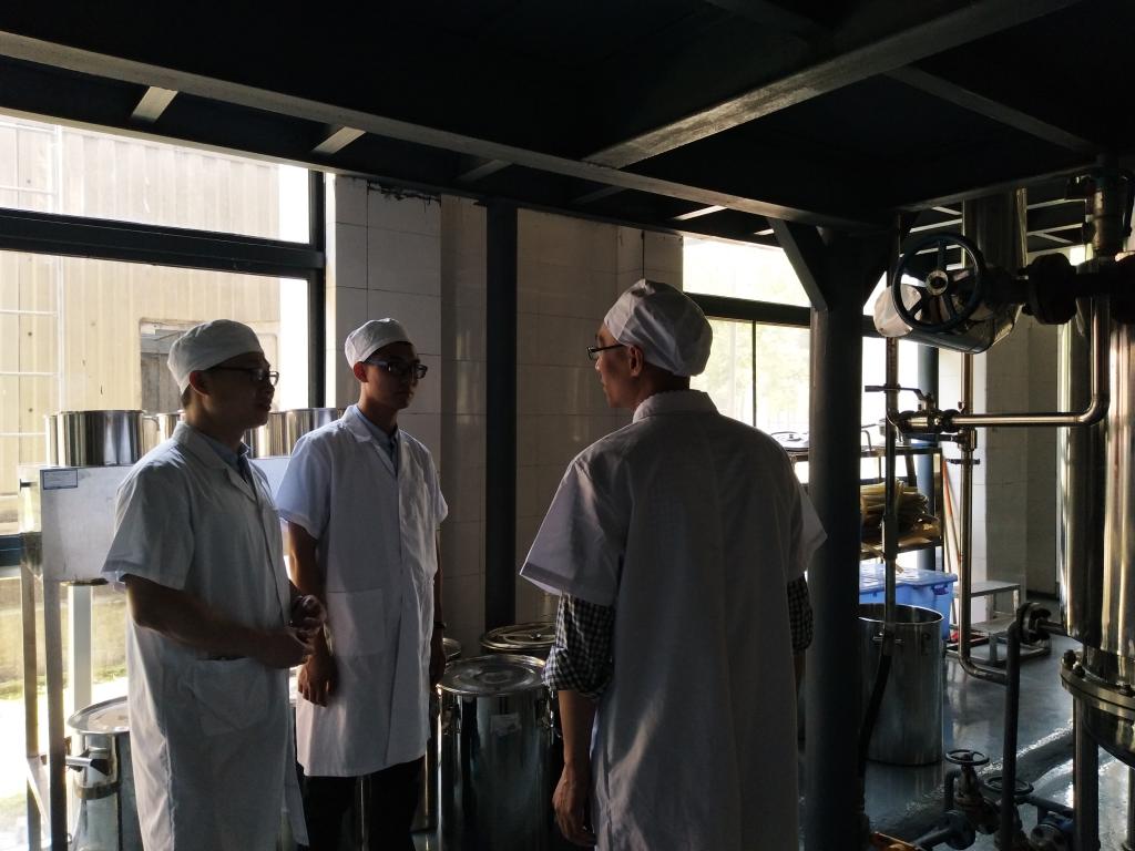 太阳成集团tyc122ccvip