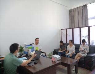 太阳成集团tyc122ccvip