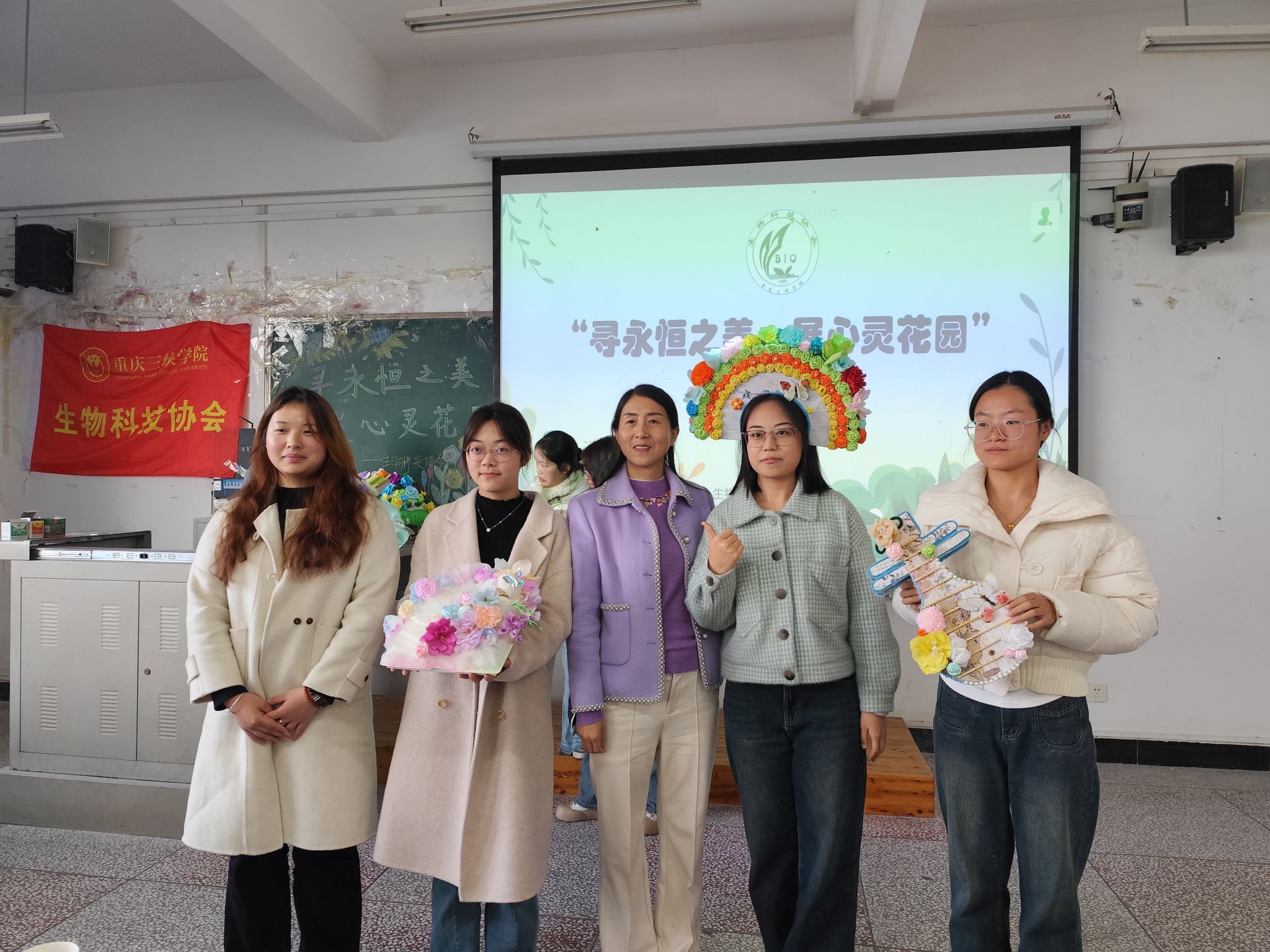 太阳成集团tyc122ccvip