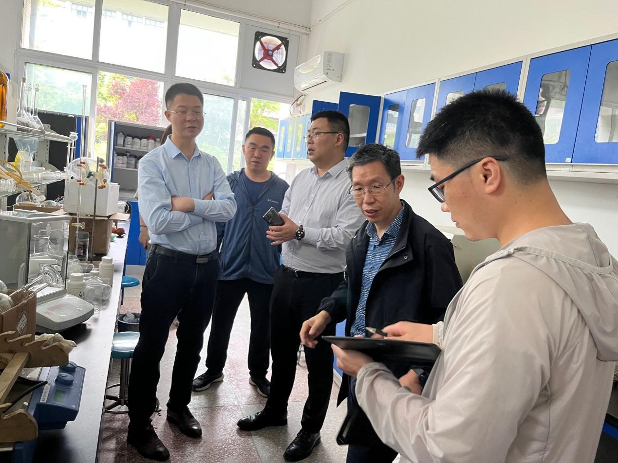 太阳成集团tyc122ccvip