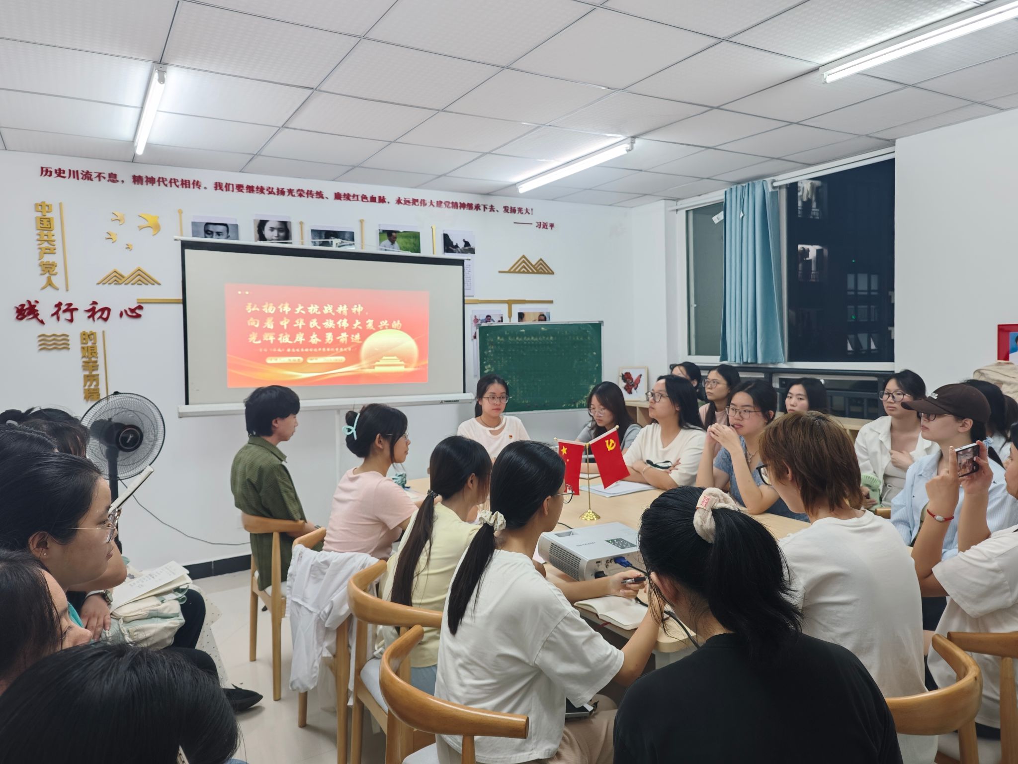 太阳成集团tyc122ccvip