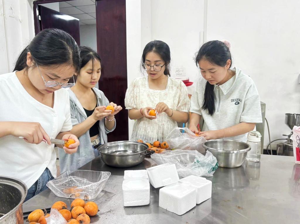 太阳成集团tyc122ccvip