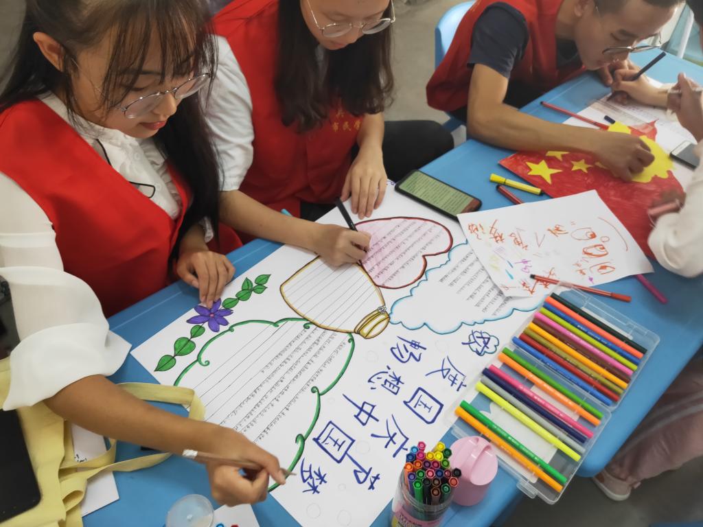 太阳成集团tyc122ccvip