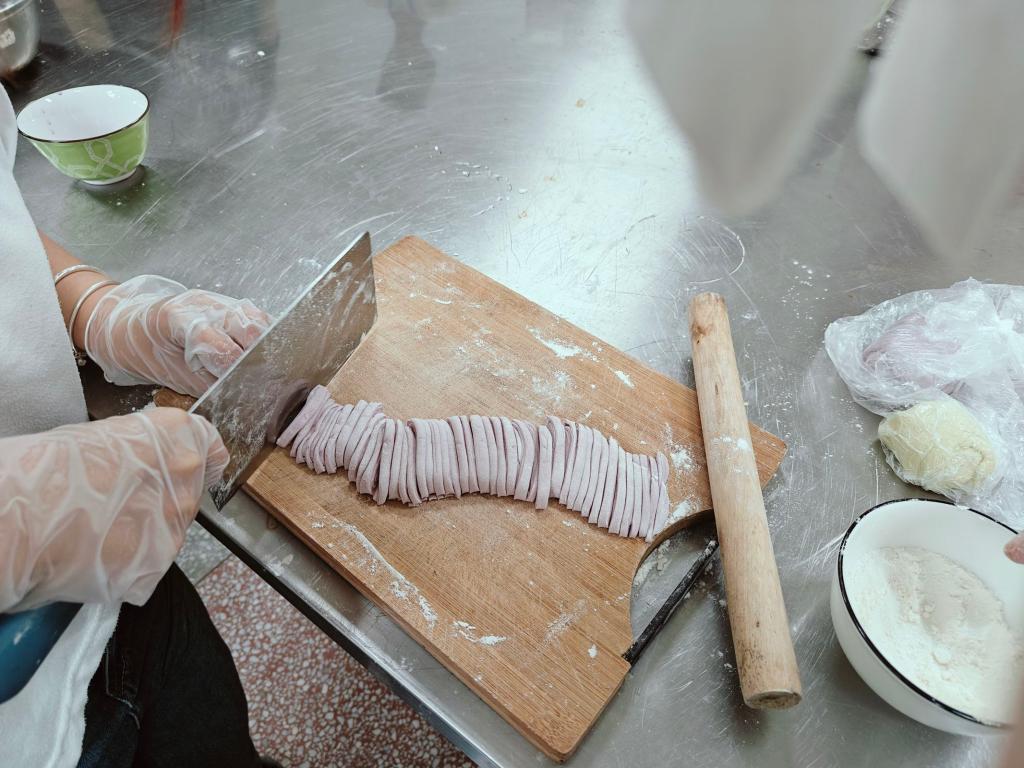 太阳成集团tyc122ccvip