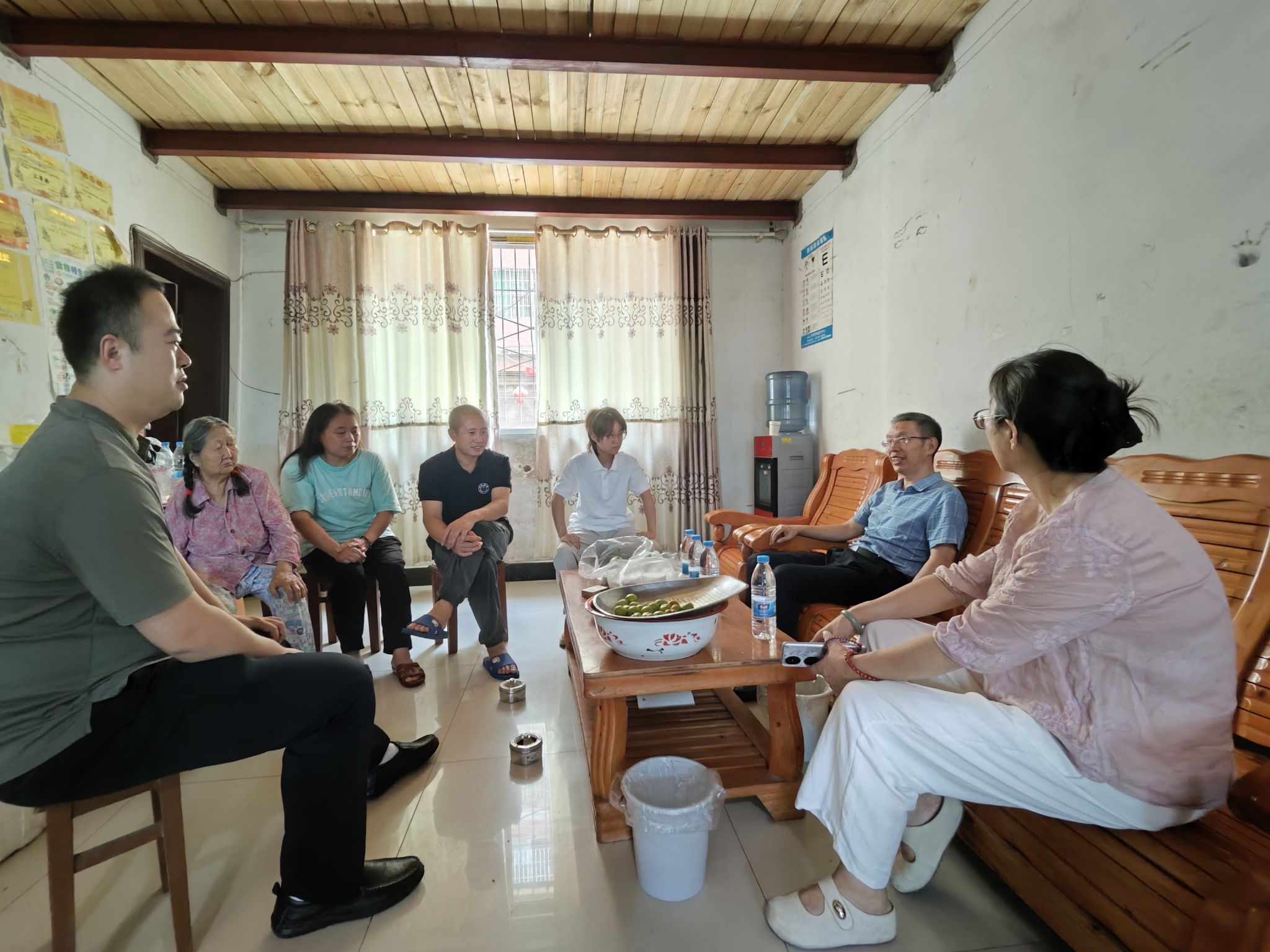 太阳成集团tyc122ccvip