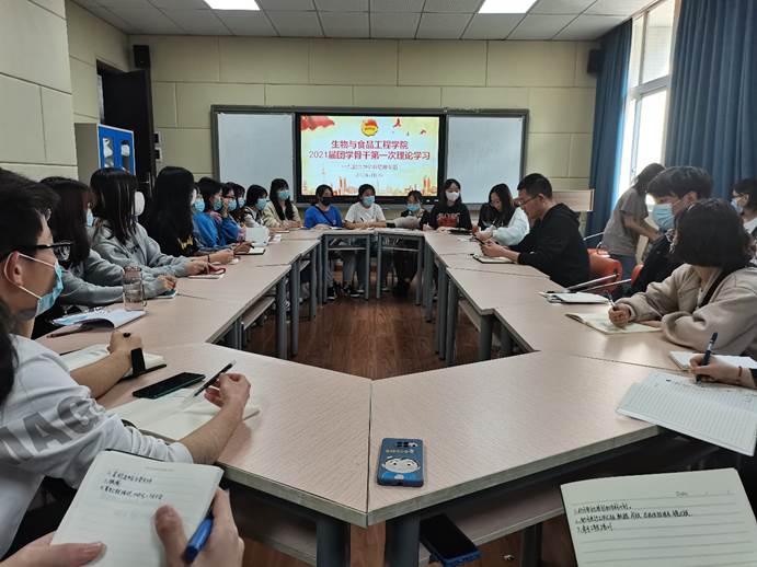 太阳成集团tyc122ccvip