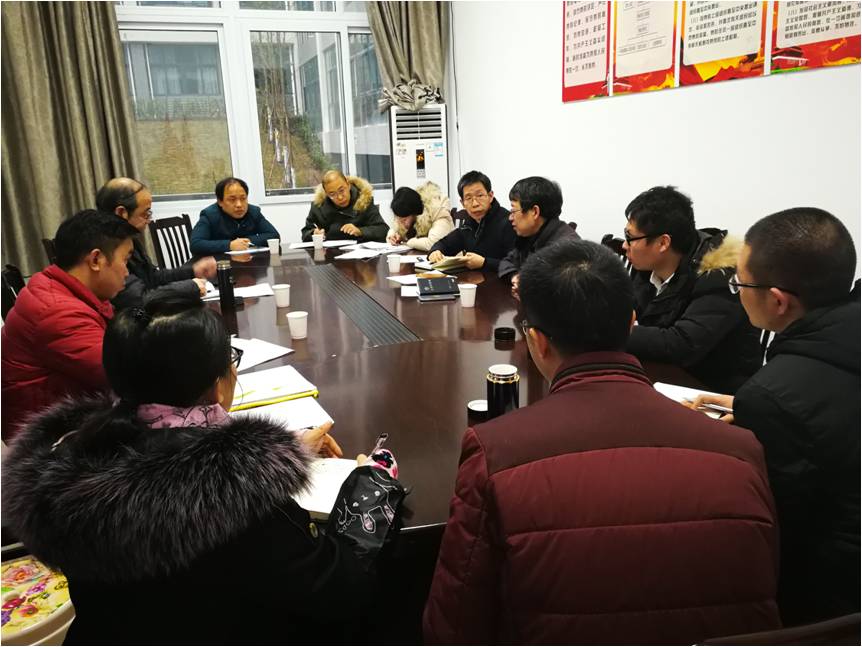 太阳成集团tyc122ccvip