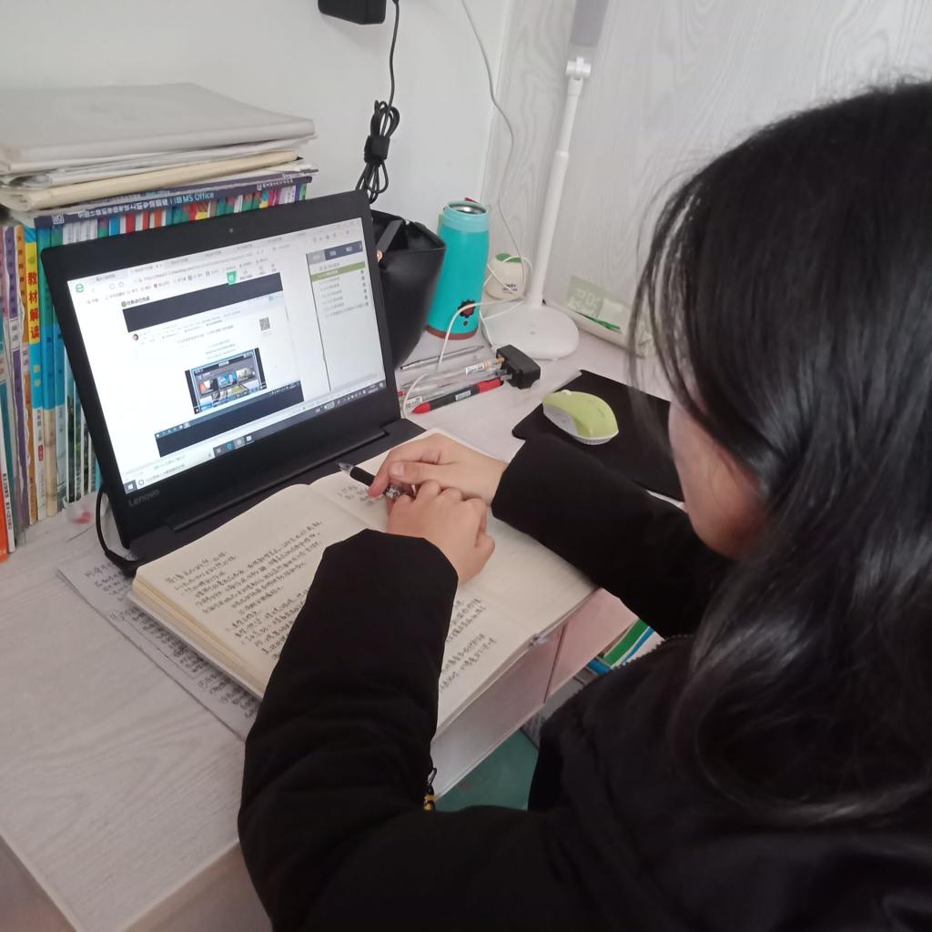 太阳成集团tyc122ccvip