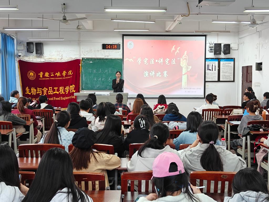 太阳成集团tyc122ccvip