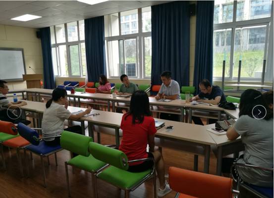 太阳成集团tyc122ccvip